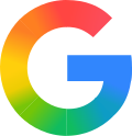 Google AI Mode